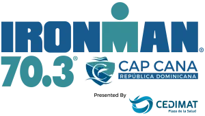 70.3 REPÚBLICA DOMINICANA