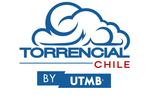 torrencial valdivia