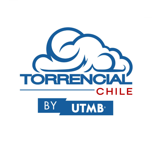 torrencial valdivia