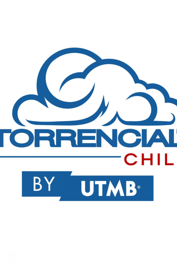 torrencial valdivia