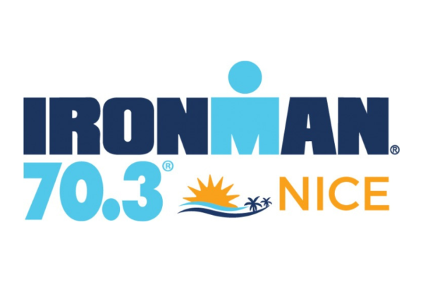 mundial 70.3 Niza