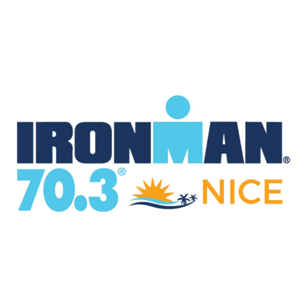 mundial 70.3 Niza