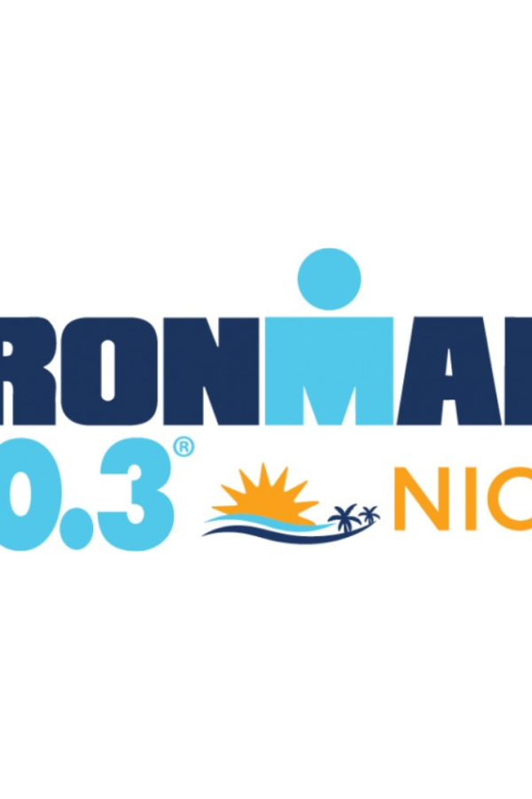 mundial 70.3 Niza
