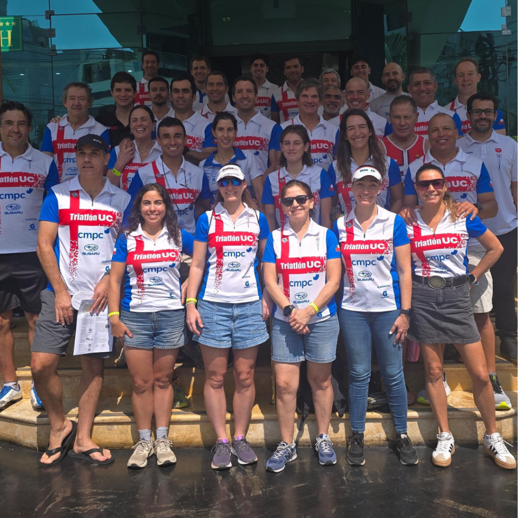 70.3 lima