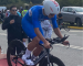 campeonato nacional de ciclismo ruta
