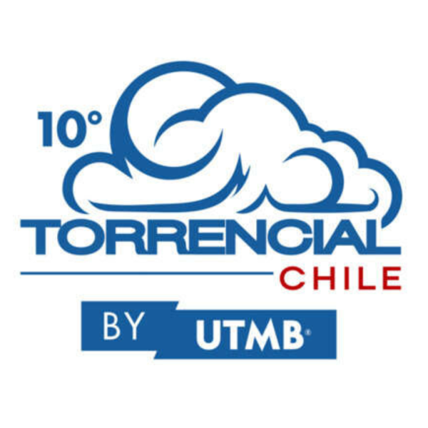 torrencial