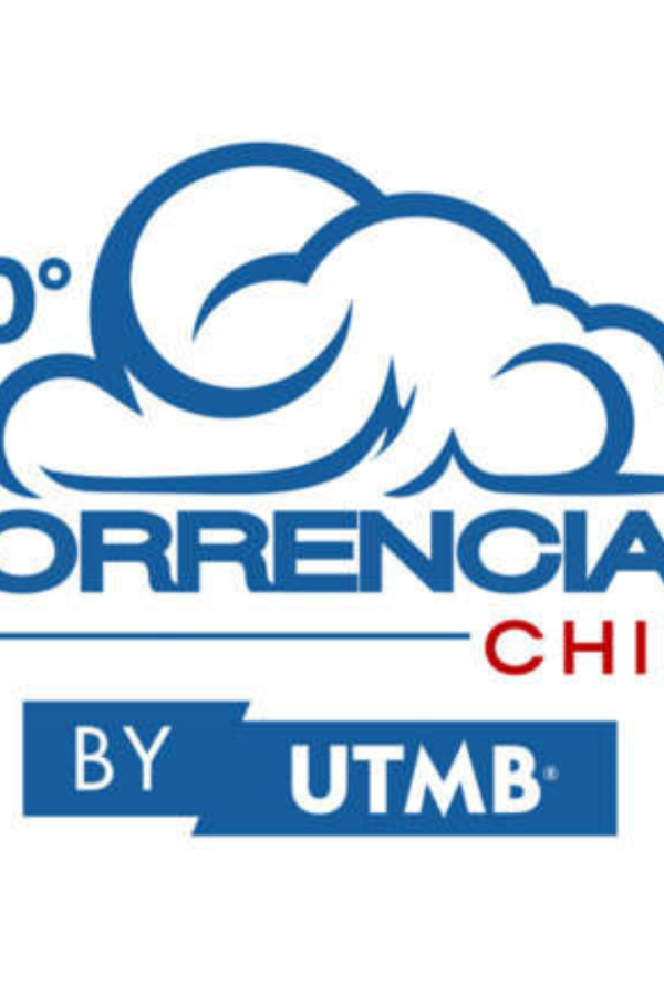 torrencial
