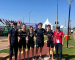 resultados triuc panamericanos junior 2025