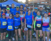 maraton de viña