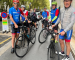 ciclo viajeros