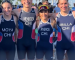 Americas Triathlon Cup & South Americas Championships 2026