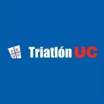 Triatlón UC